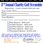SPSA-Golf-3rd-annual-signup