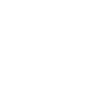 smokin-aces-golf-logo-3-new-vert-circle-white-600